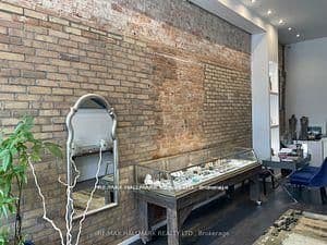 173 Queen Street E, Toronto, ON M5A 1S2 – photo 3