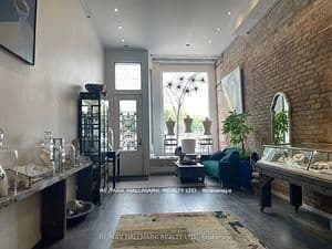 173 Queen Street E, Toronto, ON M5A 1S2 – photo 2