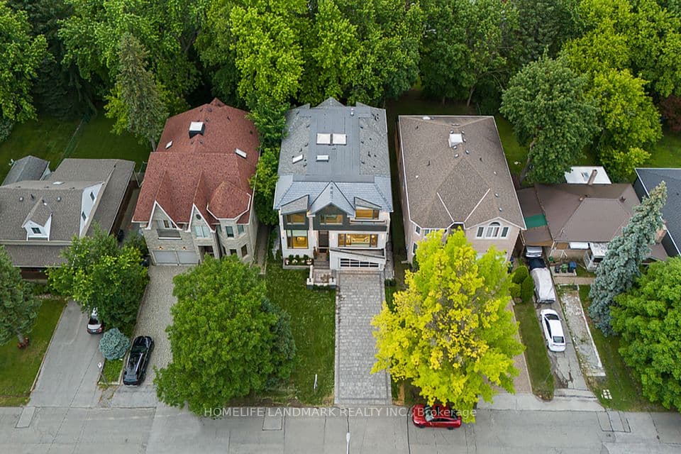 176 Princess Avenue, Toronto, ON M2N 3R9 – photo 2