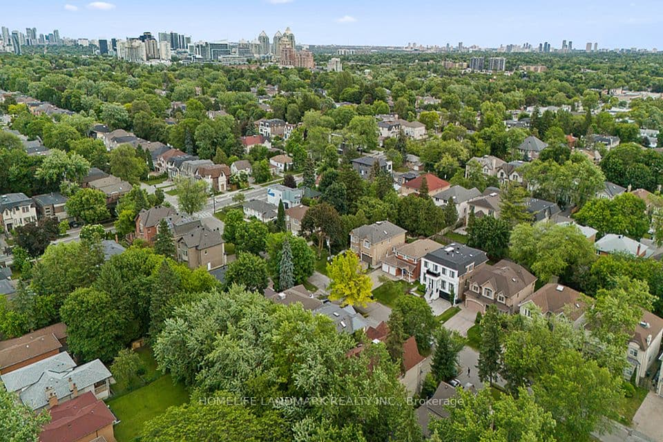 176 Princess Avenue, Toronto, ON M2N 3R9 – photo 3