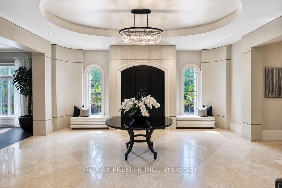 6 The Bridle Path, Toronto, ON M2L 1C8 – photo 3