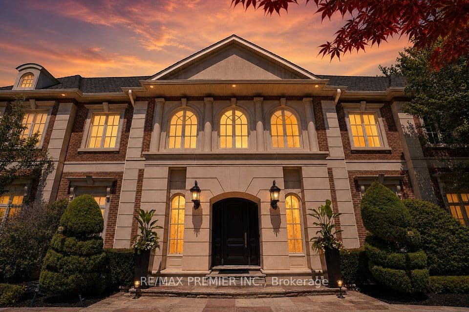 6 The Bridle Path, Toronto, ON M2L 1C8 – photo 2