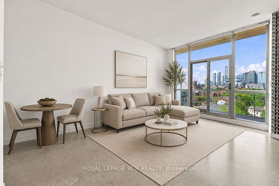 510 E King Street E 804, Toronto, ON M5A 0E5 – photo 3