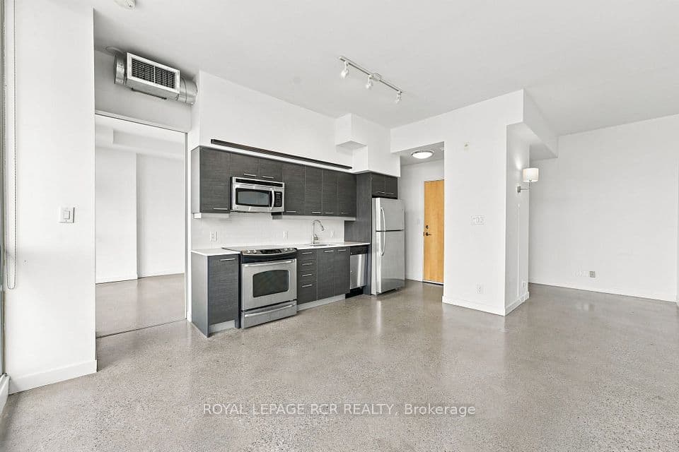 510 E King Street E 804, Toronto, ON M5A 0E5 – photo 2