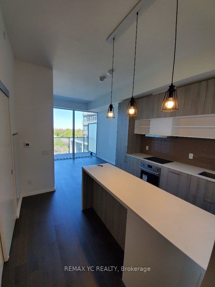 8 Hillsdale Avenue E 1540, Toronto, ON M4S 1T5 – photo 3