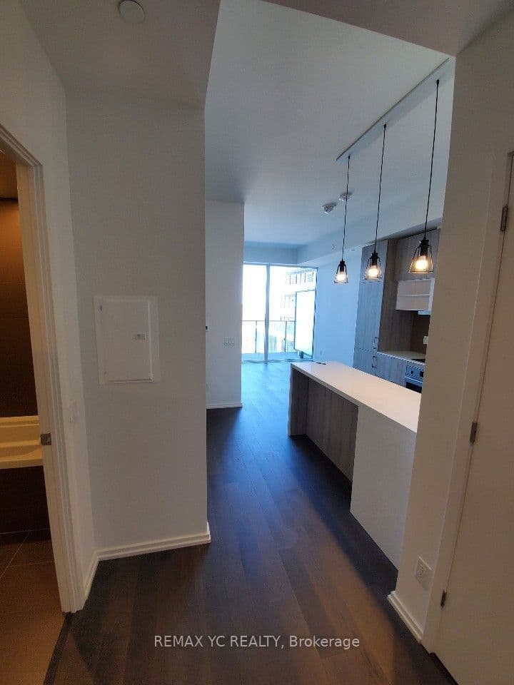 8 Hillsdale Avenue E 1540, Toronto, ON M4S 1T5 – photo 2