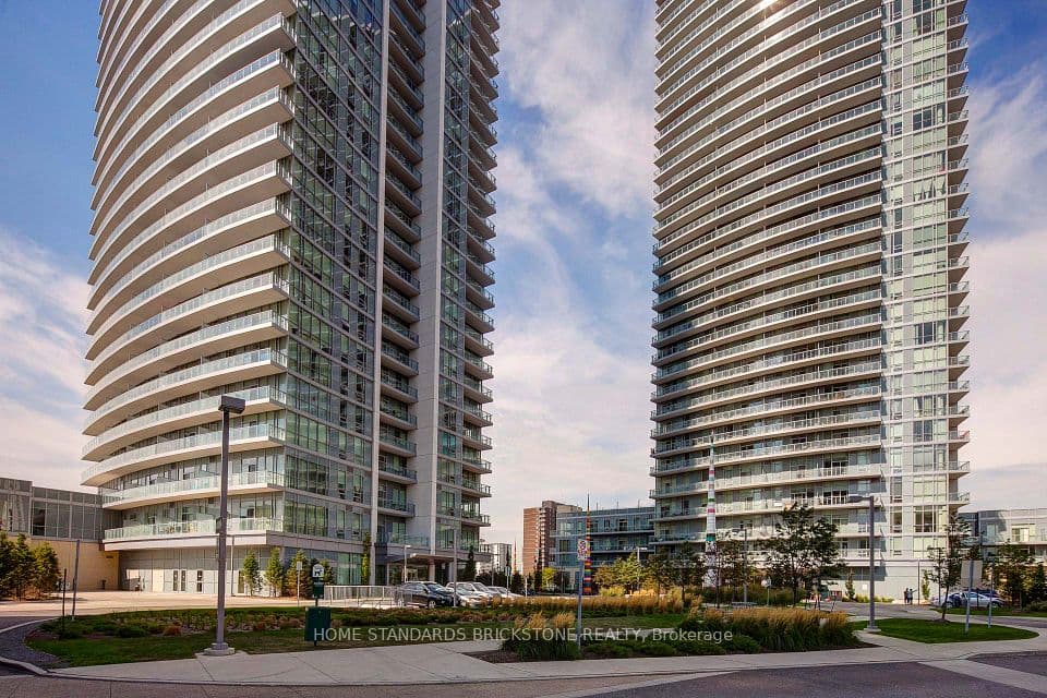66 Forest Manor Road 1201, Toronto, ON M2J 0B7 – photo 3
