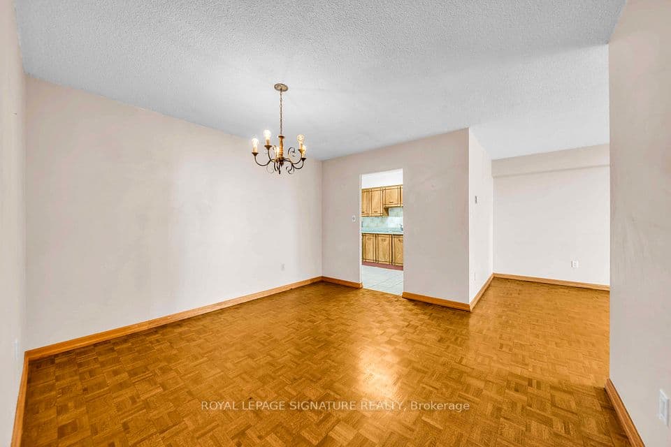 3300 Don Mills Road 1506, Toronto, ON M2J 4X7 – photo 2