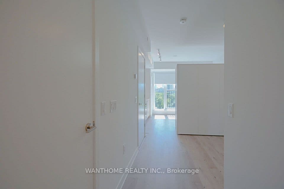 30 Dreamers Way 726, Toronto, ON M5A 0Y7 – main photo