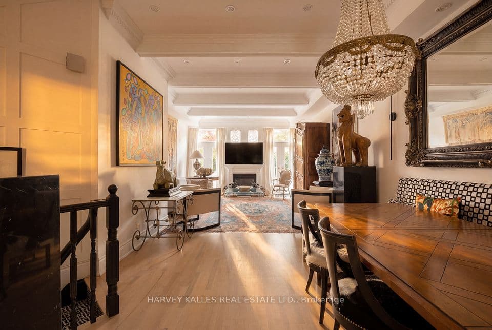 260 Russell Hill Road 21, Toronto, ON M4V 2T3 – photo 2