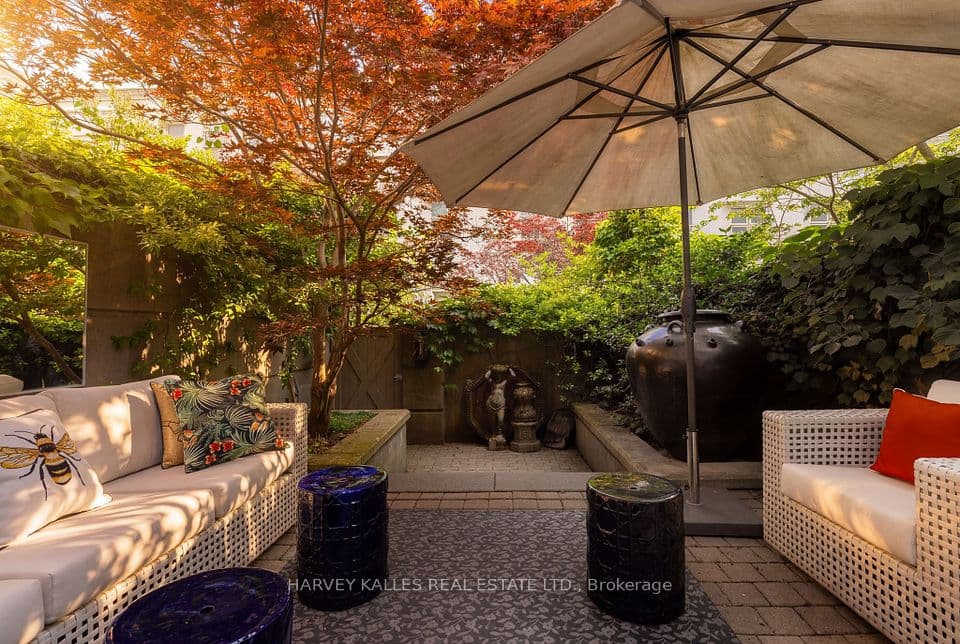260 Russell Hill Road 21, Toronto, ON M4V 2T3 – photo 3