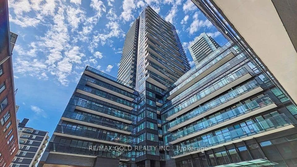 127 Broadway Avenue, Toronto, ON M4P 1V4 – main photo
