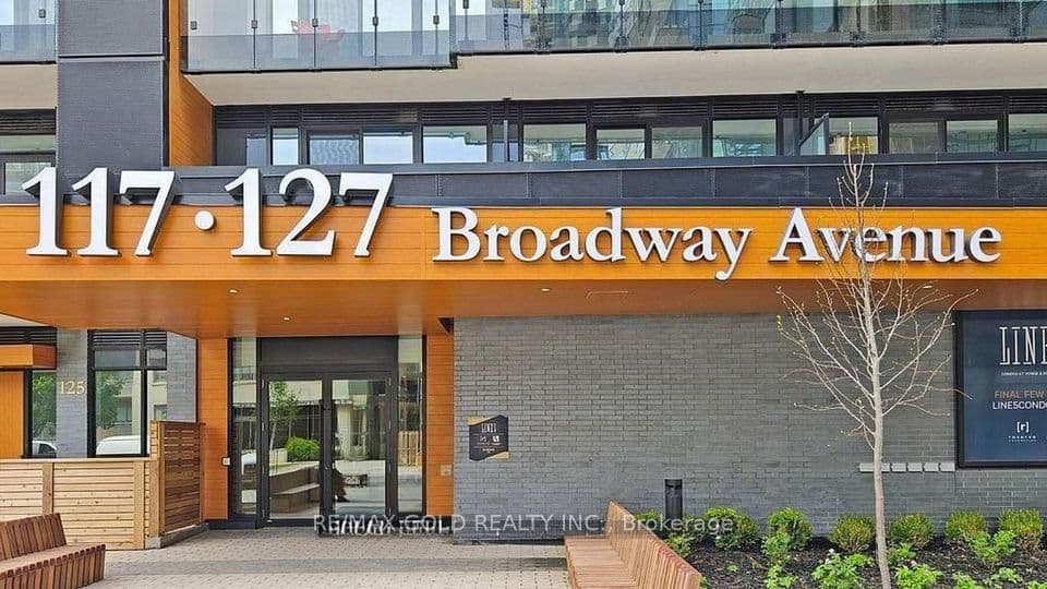 127 Broadway Avenue, Toronto, ON M4P 1V4 – photo 2