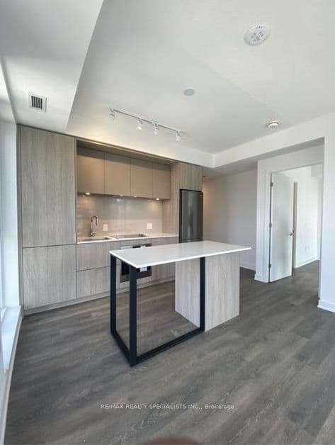 130 river Street 1508, Toronto, ON M5A 0R8 – photo 2