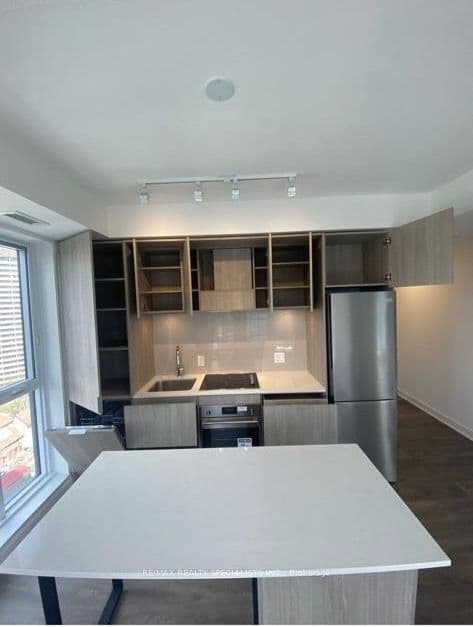 130 river Street 1508, Toronto, ON M5A 0R8 – photo 3