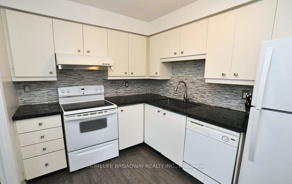 298 Jarvis Street 707, Toronto, ON M5B 2M4 – photo 2