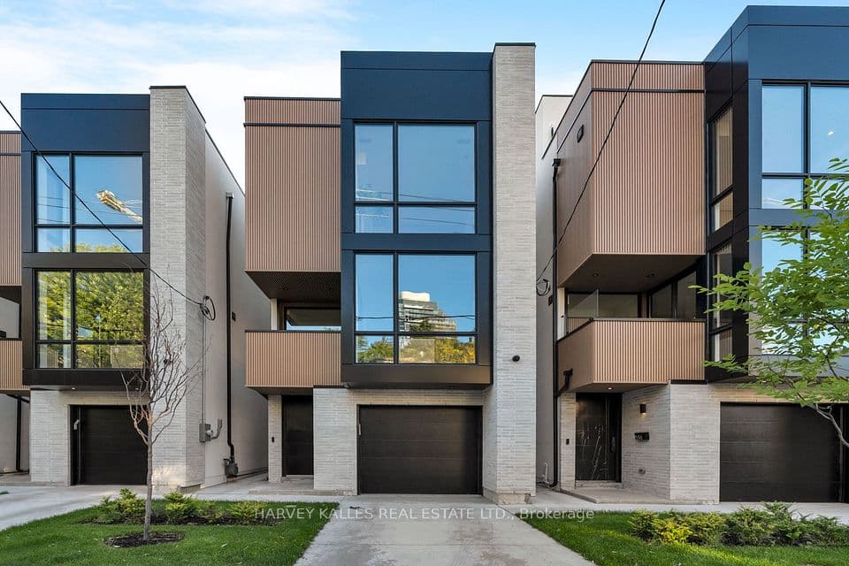 534 Duplex Avenue, Toronto, ON M4R 1E6 – main photo