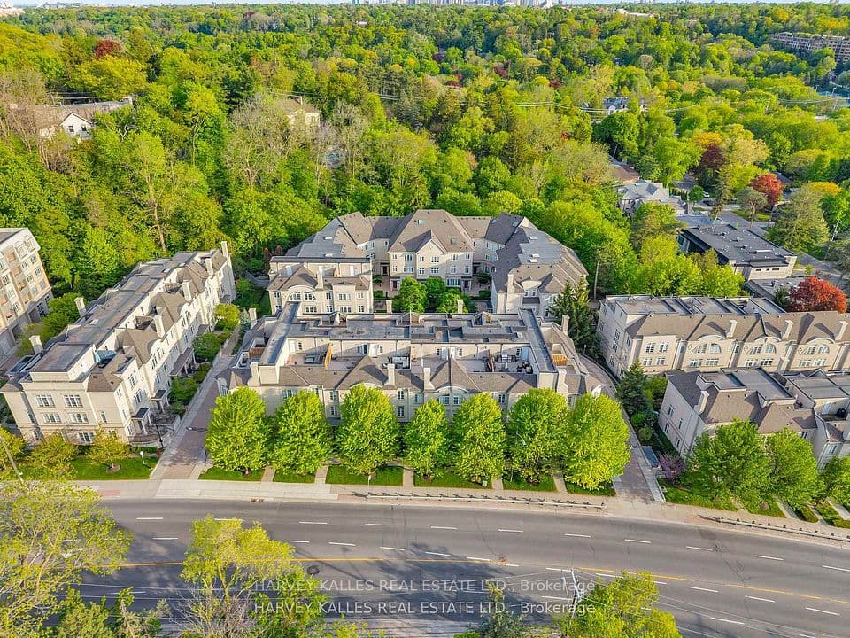 51 York Mills Road 313, Toronto, ON M2P 1B6 – photo 2