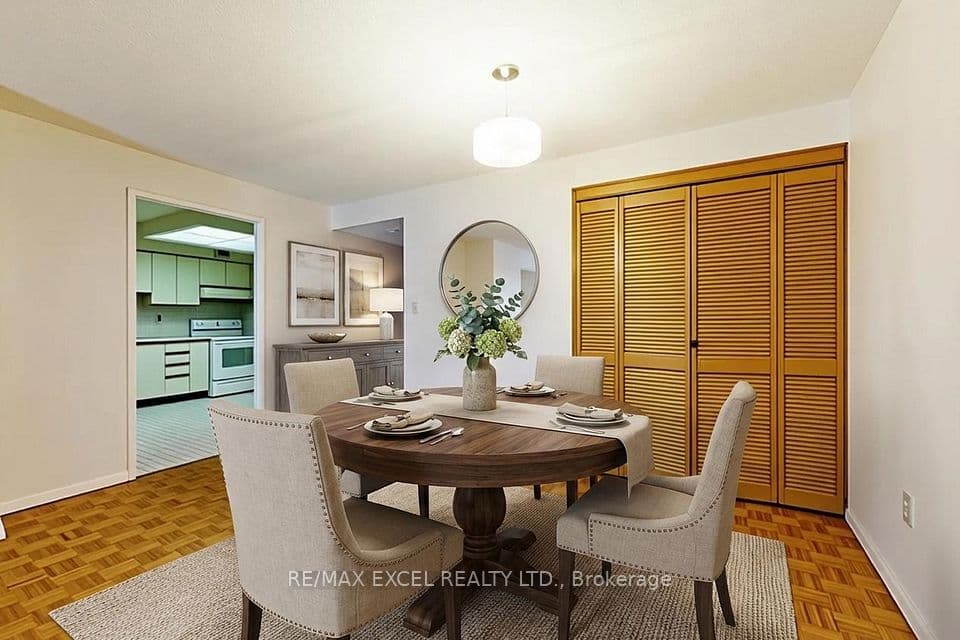 188 Spadina Avenue 406, Toronto, ON M5T 3A4 – photo 3