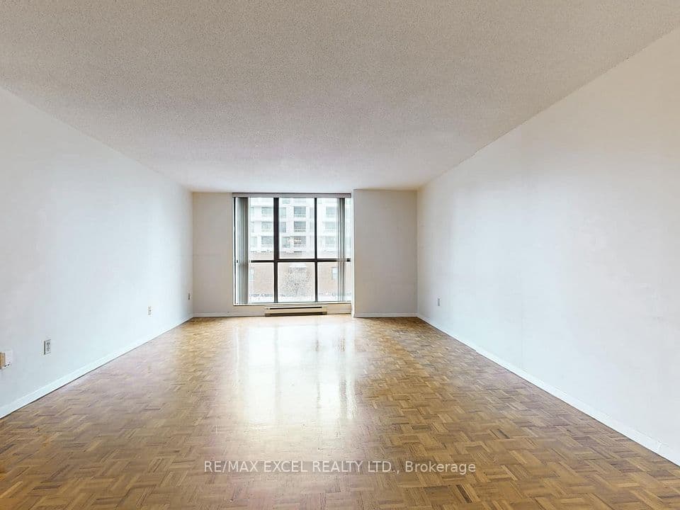 188 Spadina Avenue 406, Toronto, ON M5T 3A4 – photo 2