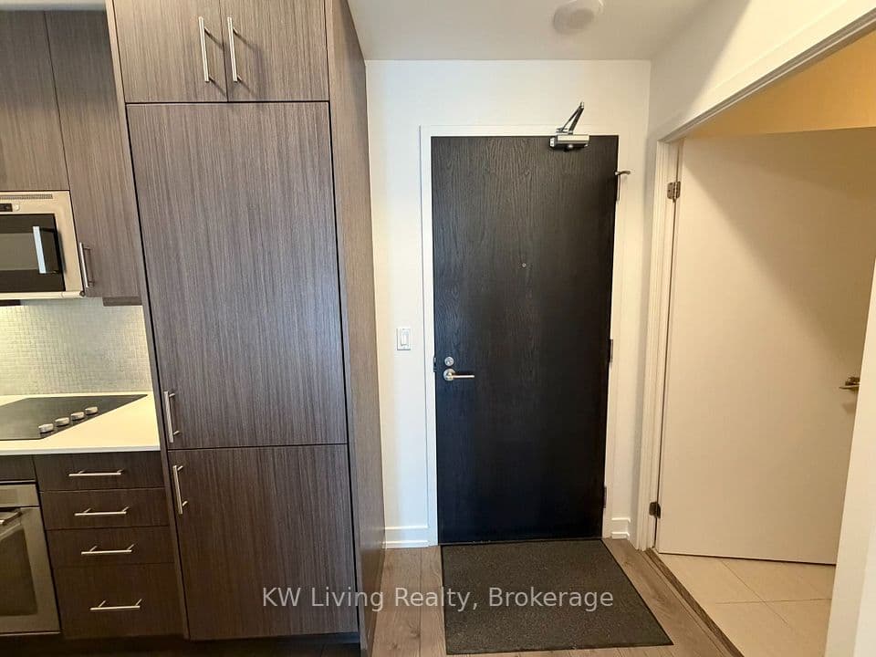 297 College Street 509, Toronto, ON M5T 0C2 – photo 3