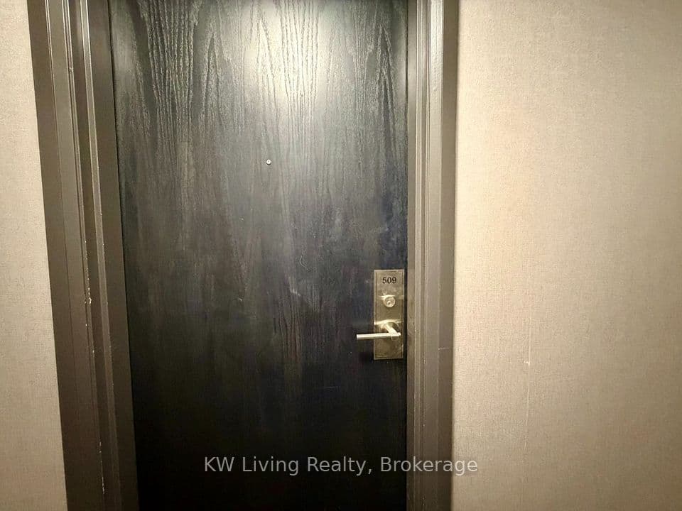 297 College Street 509, Toronto, ON M5T 0C2 – photo 2