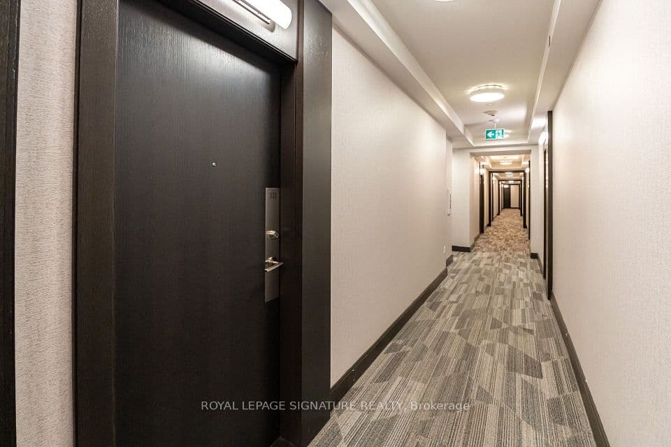 50 Ann O'Reilly Road 332, Toronto, ON M2J 0C9 – photo 3