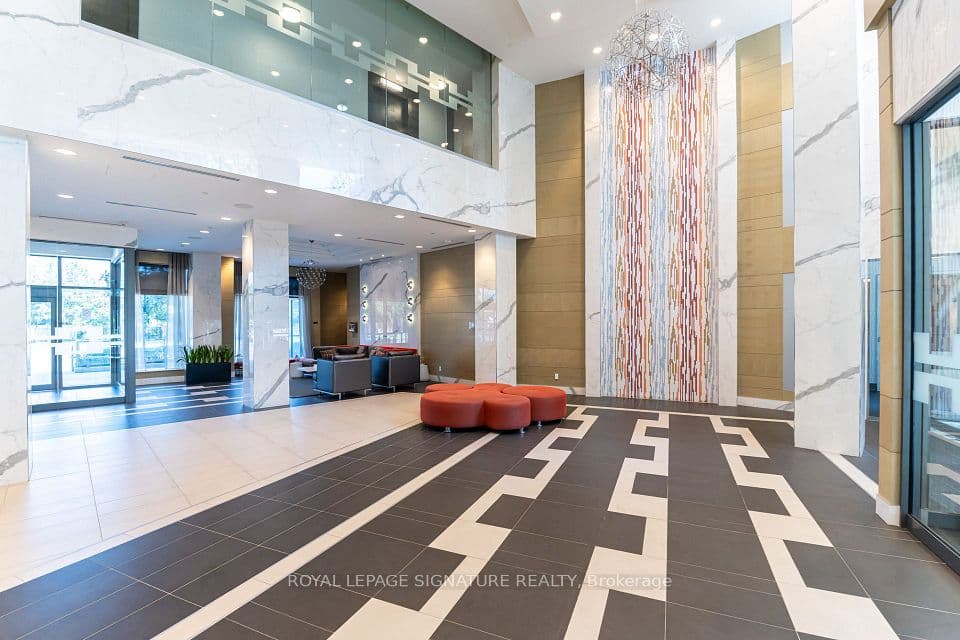 50 Ann O'Reilly Road 332, Toronto, ON M2J 0C9 – photo 2