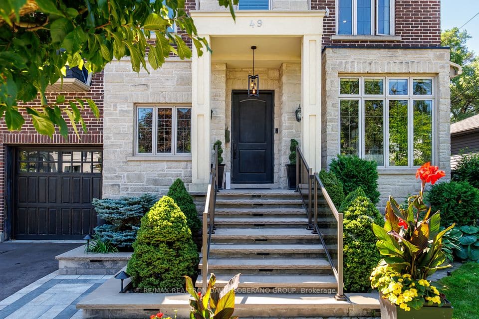 49 Verwood Avenue, Toronto, ON M3H 2K8 – photo 3