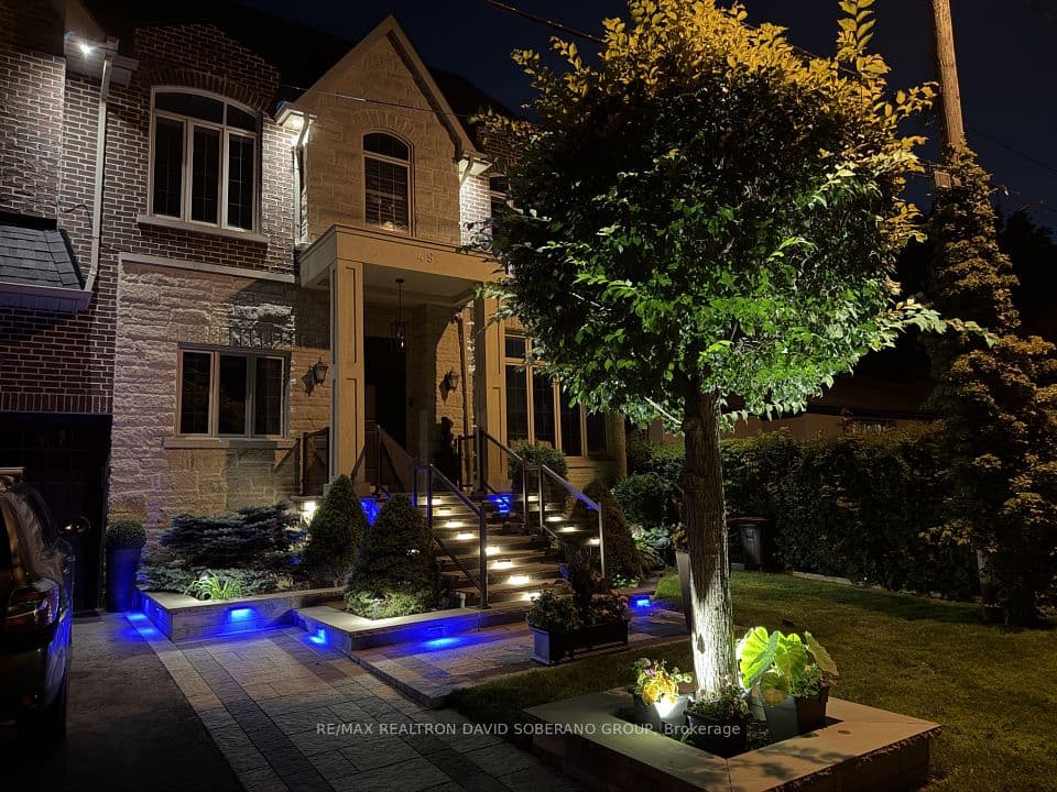 49 Verwood Avenue, Toronto, ON M3H 2K8 – photo 2