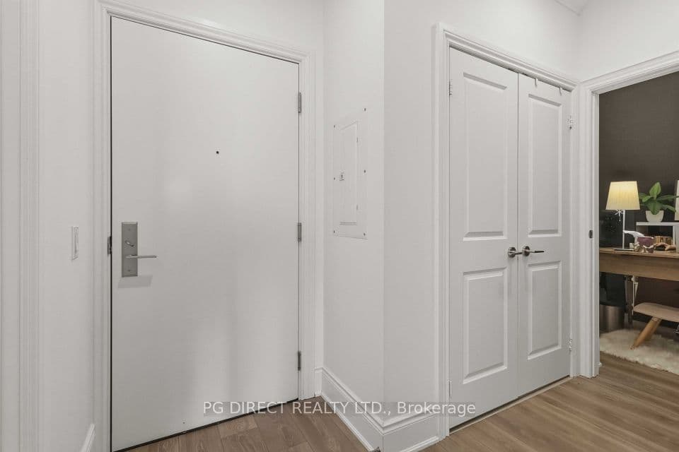120 Parliament Street 713, Toronto, ON M5A 0N6 – photo 2