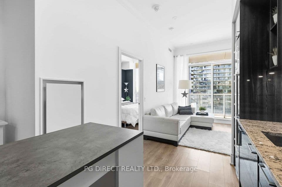 120 Parliament Street 713, Toronto, ON M5A 0N6 – photo 3
