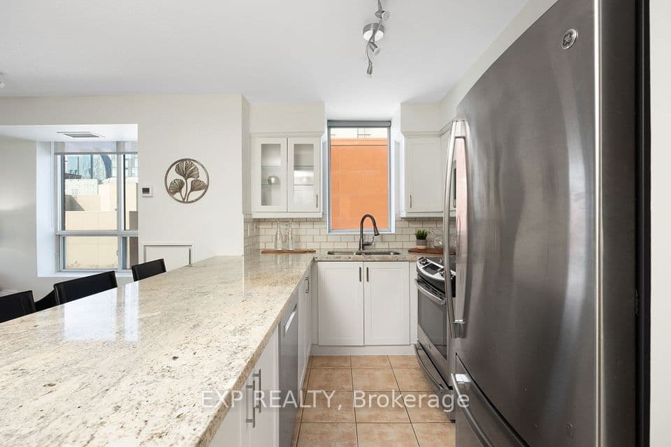 311 Richmond Street E 802, Toronto, ON M5A 4S8 – photo 2