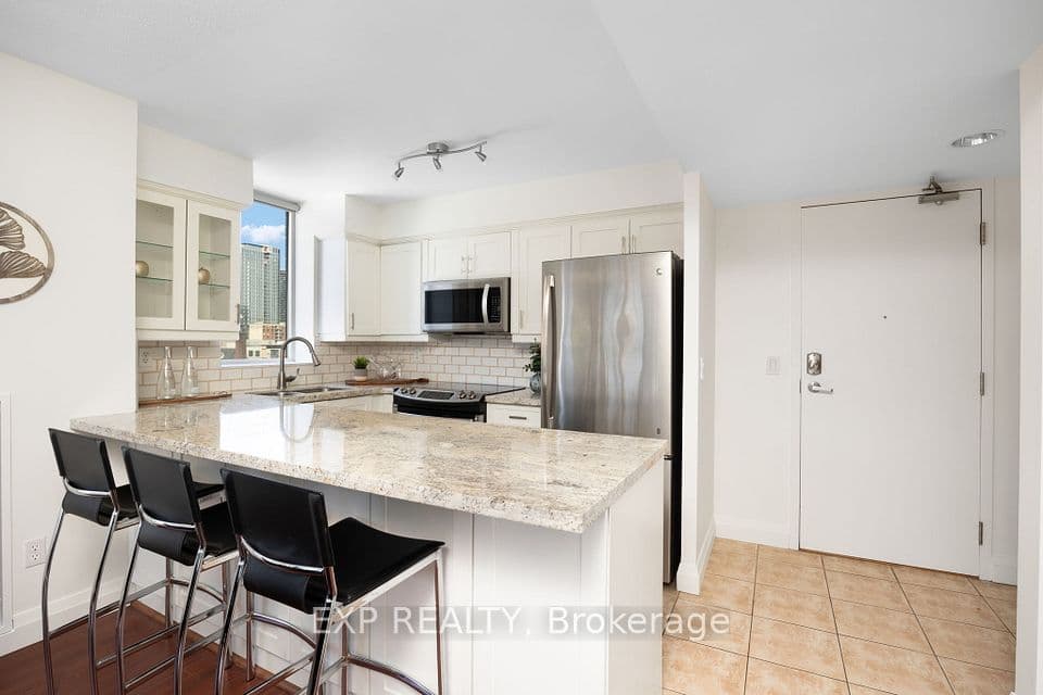 311 Richmond Street E 802, Toronto, ON M5A 4S8 – photo 3