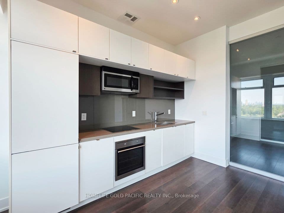 111 St. Clair Avenue W 1222, Toronto, ON M4V 1N5 – photo 3