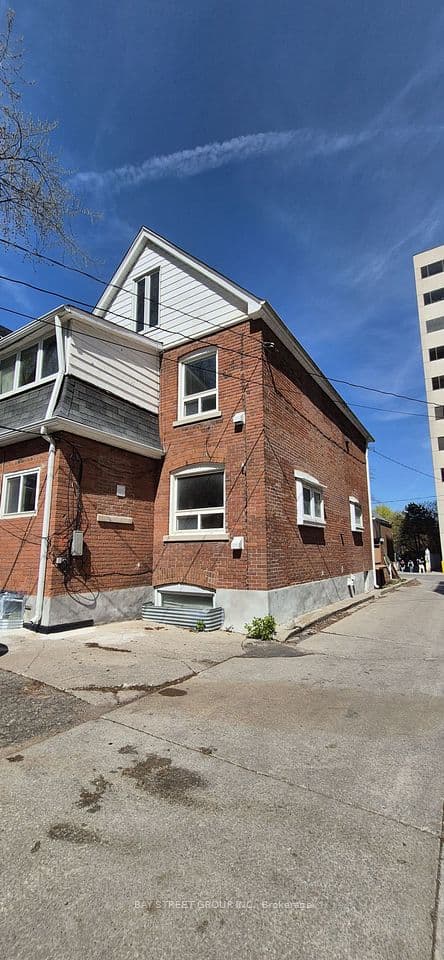 6 Ferndale Avenue, Toronto, ON M4T 2B3 – photo 2