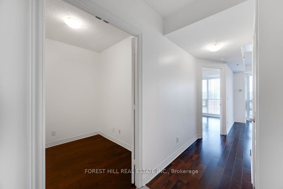 2756 Old Leslie Street 510, Toronto, ON M2K 0E2 – photo 3