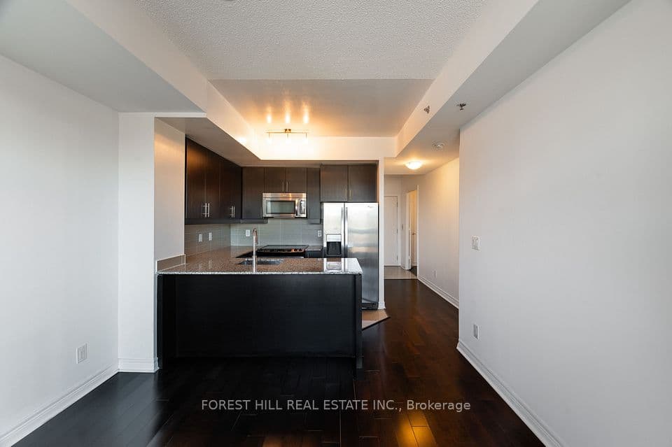 2756 Old Leslie Street 510, Toronto, ON M2K 0E2 – photo 2