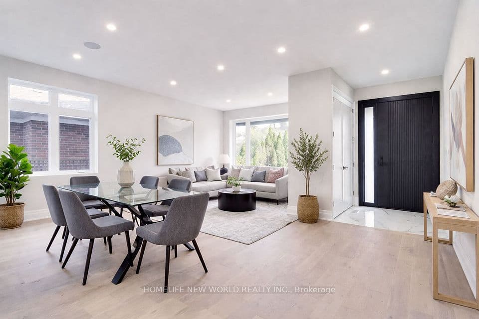 150 Viewmount Avenue, Toronto, ON M6B 1T7 – photo 2