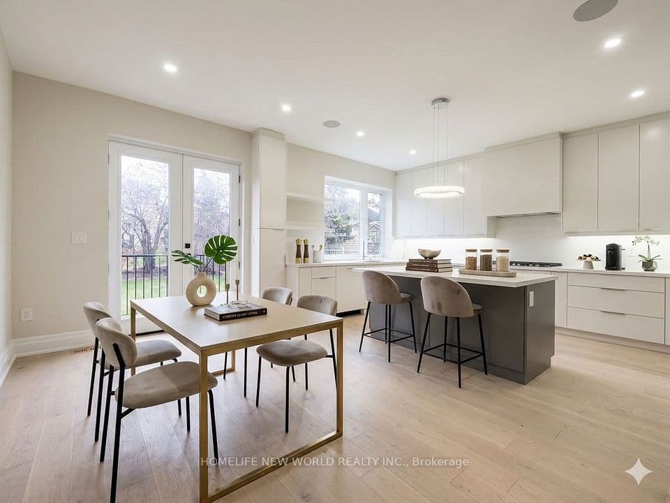 150 Viewmount Avenue, Toronto, ON M6B 1T7 – photo 3