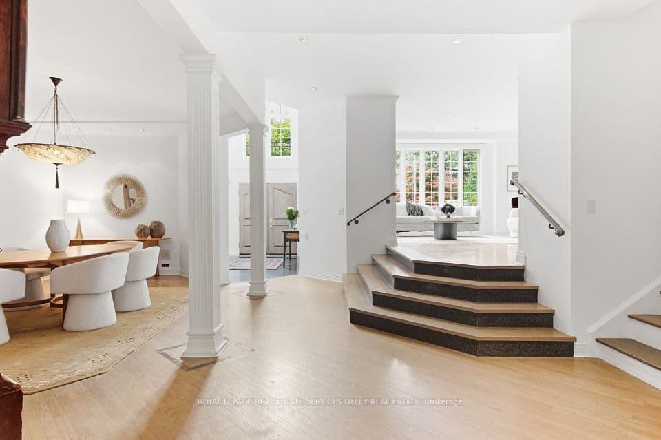 21 Astley Avenue, Toronto, ON M4W 3B3 – photo 3
