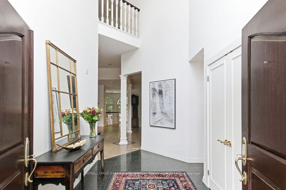 21 Astley Avenue, Toronto, ON M4W 3B3 – photo 2