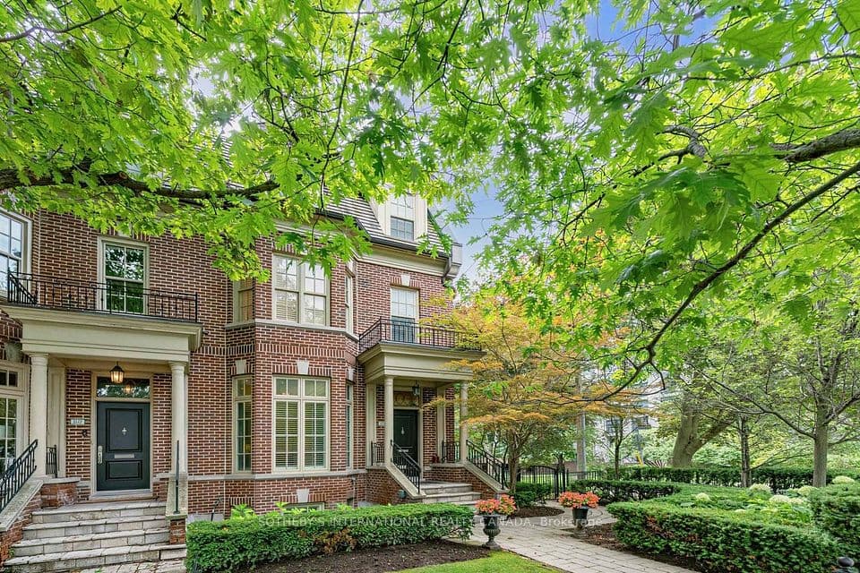 109 Lonsdale Road, Toronto, ON M4V 1W4 – photo 3