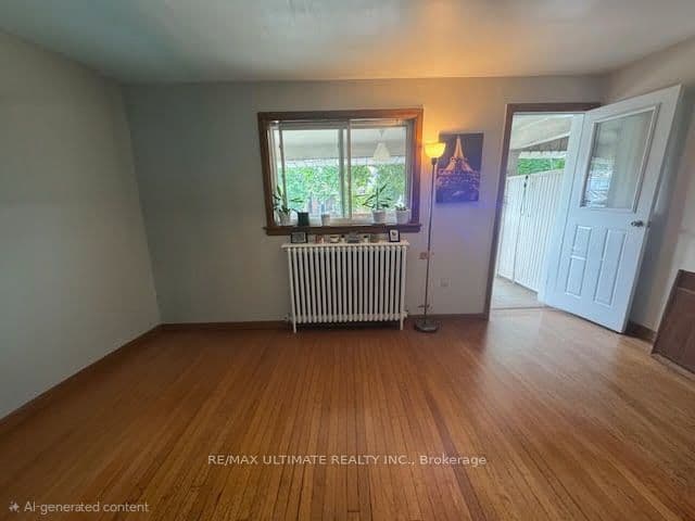 127 Robina Avenue, Toronto, ON M6C 3Y8 – photo 2