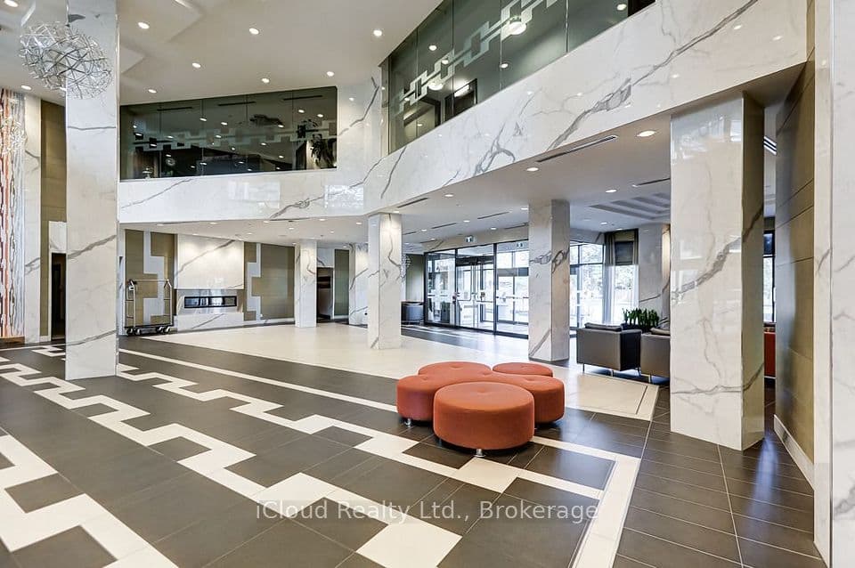 60 Ann O'Reilly Road 965, Toronto, ON M2J 0C8 – photo 3