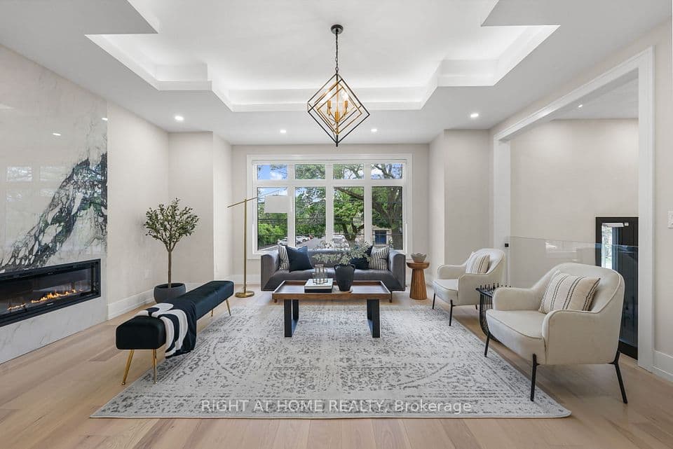 262 Senlac Road, Toronto, ON M2R 1P8 – photo 2