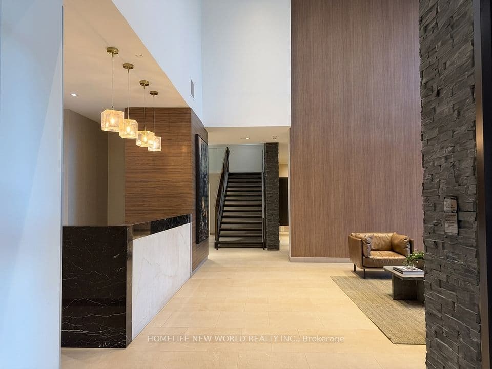 10 Deerlick Court 413, Toronto, ON M3A 0A7 – photo 3