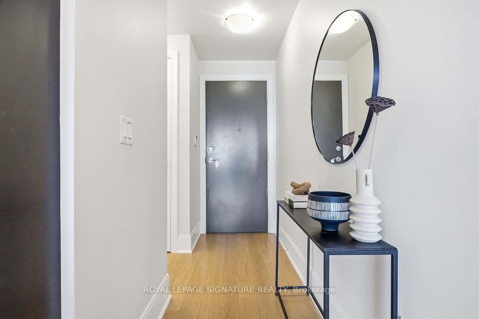 181 Wynford Drive 403, Toronto, ON M3C 0C6 – photo 3