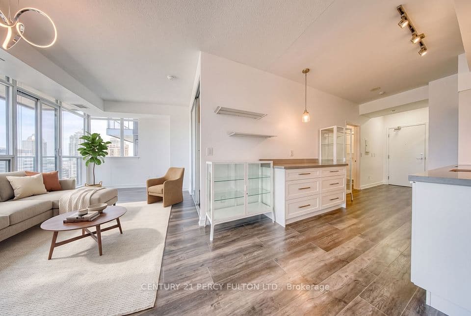 2885 Bayview Avenue 1030, Toronto, ON M2K 0A3 – photo 3