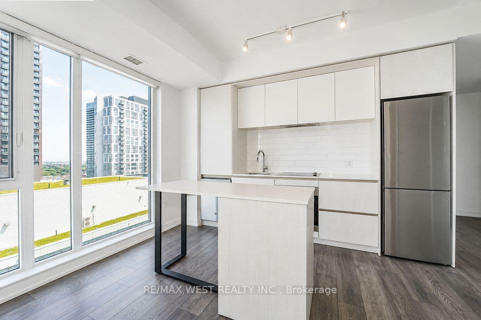 225 Sumach Street 1511, Toronto, ON M5A 0R8 – photo 2